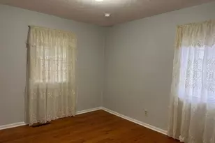 121 Larchwood Dr, Painesville Twp, OH 44077 - Photo 16