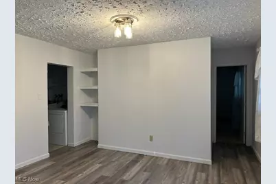 121 Larchwood Drive, Painesville Twp, OH 44077 - Photo 22