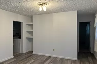 121 Larchwood Dr, Painesville Twp, OH 44077 - Photo 22