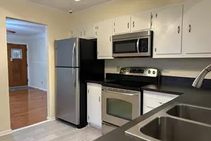 121 Larchwood Dr, Painesville Twp, OH 44077 - Photo 20