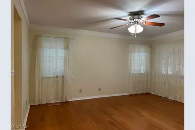 121 Larchwood Drive, Painesville Twp, OH 44077 - Photo 10