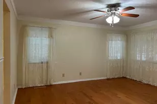 121 Larchwood Dr, Painesville Twp, OH 44077 - Photo 10