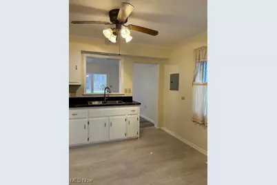 121 Larchwood Drive, Painesville Twp, OH 44077 - Photo 18