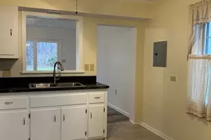 121 Larchwood Dr, Painesville Twp, OH 44077 - Photo 18