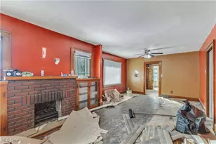 7426 Youngstown Pittburgh Rd, Poland, OH 44514 - Photo 4