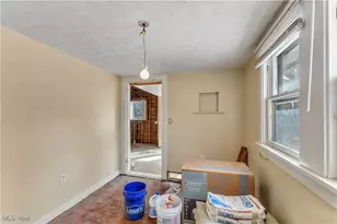 7426 Youngstown Pittburgh Rd, Poland, OH 44514 - Photo 10