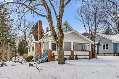 7426 Youngstown Pittburgh Road, Poland, OH 44514 - Photo 2