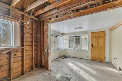 7426 Youngstown Pittburgh Road, Poland, OH 44514 - Photo 8