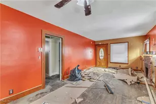 7426 Youngstown Pittburgh Rd, Poland, OH 44514 - Photo 6
