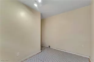 7426 Youngstown Pittburgh Rd, Poland, OH 44514 - Photo 14