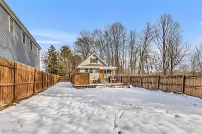 7426 Youngstown Pittburgh Road, Poland, OH 44514 - Photo 30