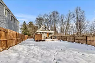 7426 Youngstown Pittburgh Rd, Poland, OH 44514 - Photo 30