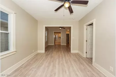 3709 E 69th Street, Loveland, OH 44105 - Photo 6