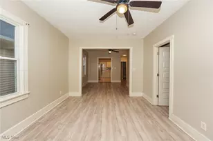 3709 E 69th St, Loveland, OH 44105 - Photo 6