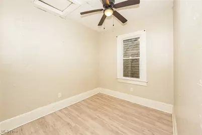 3709 E 69th Street, Loveland, OH 44105 - Photo 16