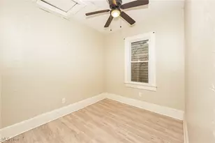 3709 E 69th St, Loveland, OH 44105 - Photo 16