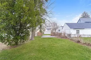 3709 E 69th St, Loveland, OH 44105 - Photo 20