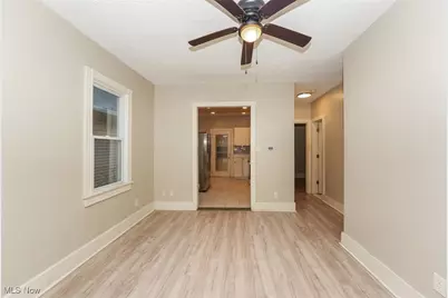 3709 E 69th Street, Loveland, OH 44105 - Photo 8