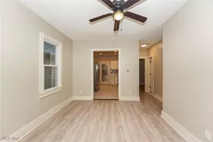 3709 E 69th St, Loveland, OH 44105 - Photo 8