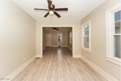 3709 E 69th Street, Loveland, OH 44105 - Photo 4