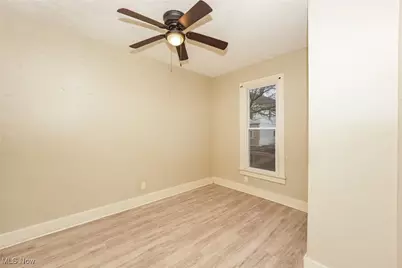 3709 E 69th Street, Loveland, OH 44105 - Photo 18