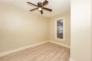 3709 E 69th St, Loveland, OH 44105 - Photo 18