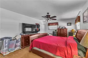 6624 Ronjoy Pl, Youngstown, OH 44512 - Photo 14