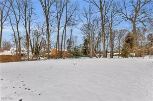 6624 Ronjoy Pl, Youngstown, OH 44512 - Photo 32