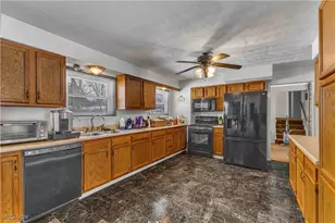 6624 Ronjoy Pl, Youngstown, OH 44512 - Photo 8