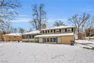 6624 Ronjoy Pl, Youngstown, OH 44512 - Photo 28