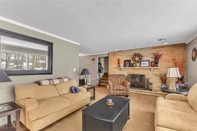 6624 Ronjoy Place, Youngstown, OH 44512 - Photo 6