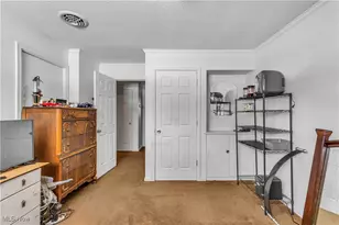 6624 Ronjoy Pl, Youngstown, OH 44512 - Photo 18