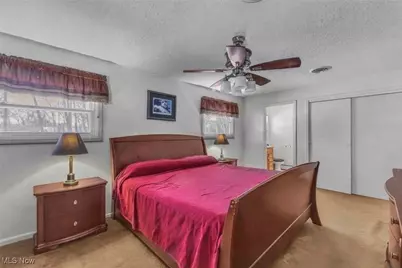 6624 Ronjoy Place, Youngstown, OH 44512 - Photo 12