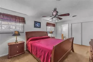 6624 Ronjoy Pl, Youngstown, OH 44512 - Photo 12