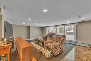 6624 Ronjoy Pl, Youngstown, OH 44512 - Photo 24