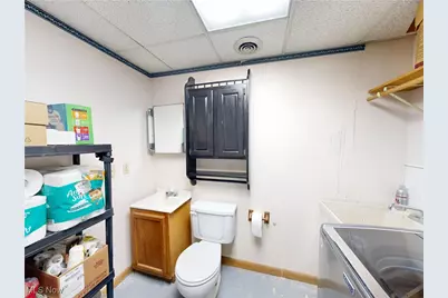 1545 Whitehall Drive, Mogadore, OH 44260 - Photo 34