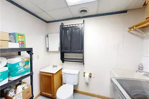 1545 Whitehall Dr, Mogadore, OH 44260 - Photo 34