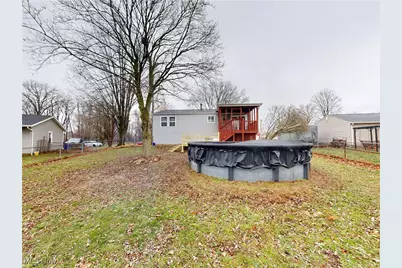 1545 Whitehall Drive, Mogadore, OH 44260 - Photo 40