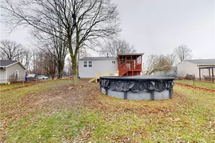 1545 Whitehall Dr, Mogadore, OH 44260 - Photo 40