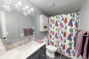 1545 Whitehall Dr, Mogadore, OH 44260 - Photo 24