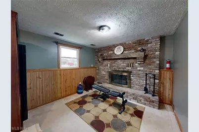 1545 Whitehall Drive, Mogadore, OH 44260 - Photo 28