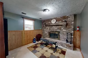 1545 Whitehall Dr, Mogadore, OH 44260 - Photo 28