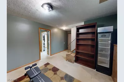 1545 Whitehall Drive, Mogadore, OH 44260 - Photo 30