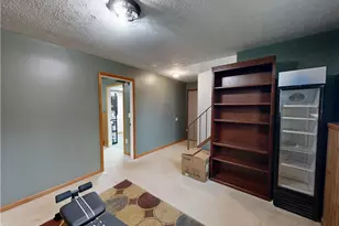 1545 Whitehall Dr, Mogadore, OH 44260 - Photo 30