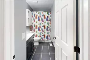 1545 Whitehall Dr, Mogadore, OH 44260 - Photo 26