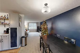 1545 Whitehall Dr, Mogadore, OH 44260 - Photo 10