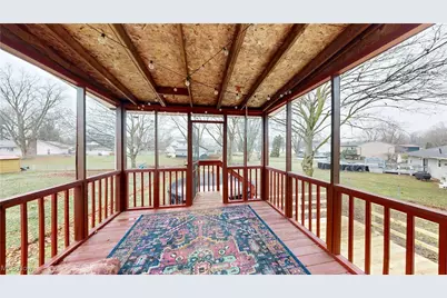 1545 Whitehall Drive, Mogadore, OH 44260 - Photo 36