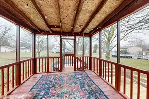 1545 Whitehall Dr, Mogadore, OH 44260 - Photo 36