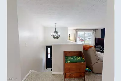 1545 Whitehall Drive, Mogadore, OH 44260 - Photo 4