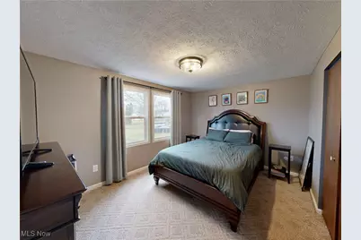 1545 Whitehall Drive, Mogadore, OH 44260 - Photo 16